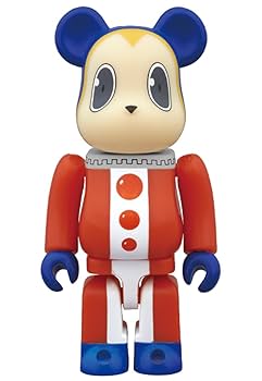ベアブリック クマ 型 フィギュア マスコット まとめ売り 15体 おもちゃ 世界中で人気のクマ型ブロックフィギュア「BE@RBRICK(ベア